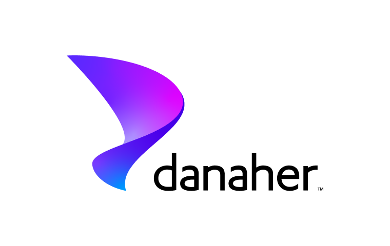 DANAHER CORPORATION